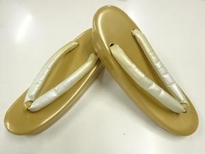 和装草履（Mサイズ）